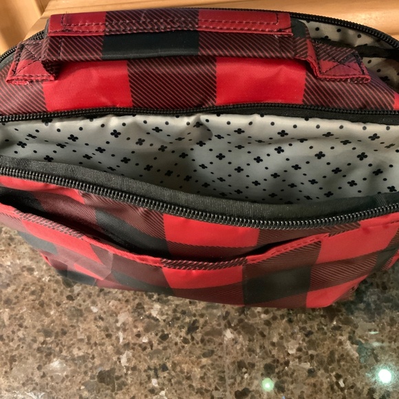 LUG NAVIGATOR - NWOT - Picture 4 of 7